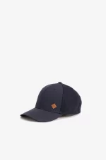 GORRA AZUL HOMBRE 10044208 TIFFOSI BRUNOS