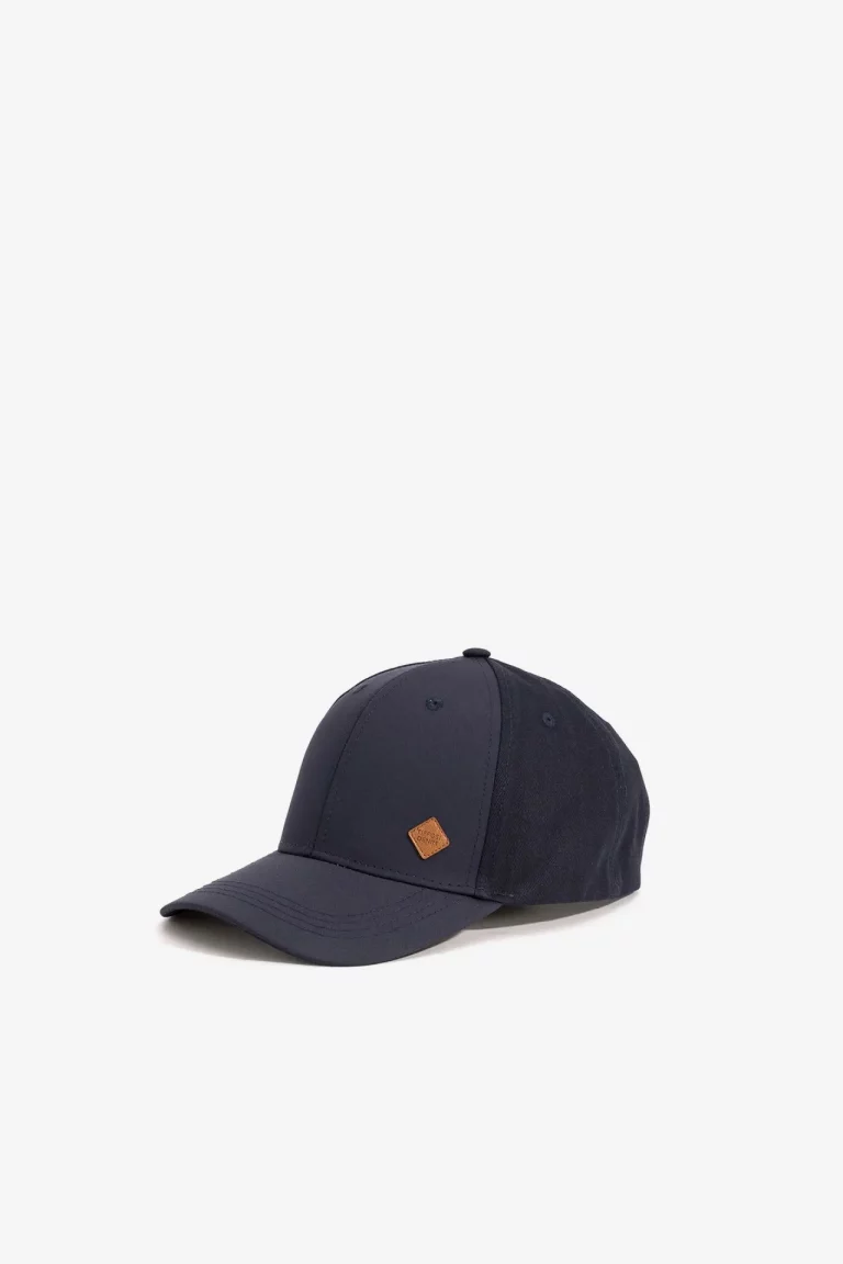GORRA AZUL HOMBRE 10044208 TIFFOSI BRUNOS