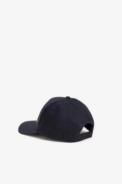 GORRA AZUL HOMBRE 10044208 TIFFOSI BRUNOS