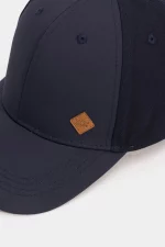 GORRA AZUL HOMBRE 10044208 TIFFOSI BRUNOS