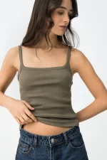 PACK TOPS MUJER 10064905 BRUNOS TIFFOSI