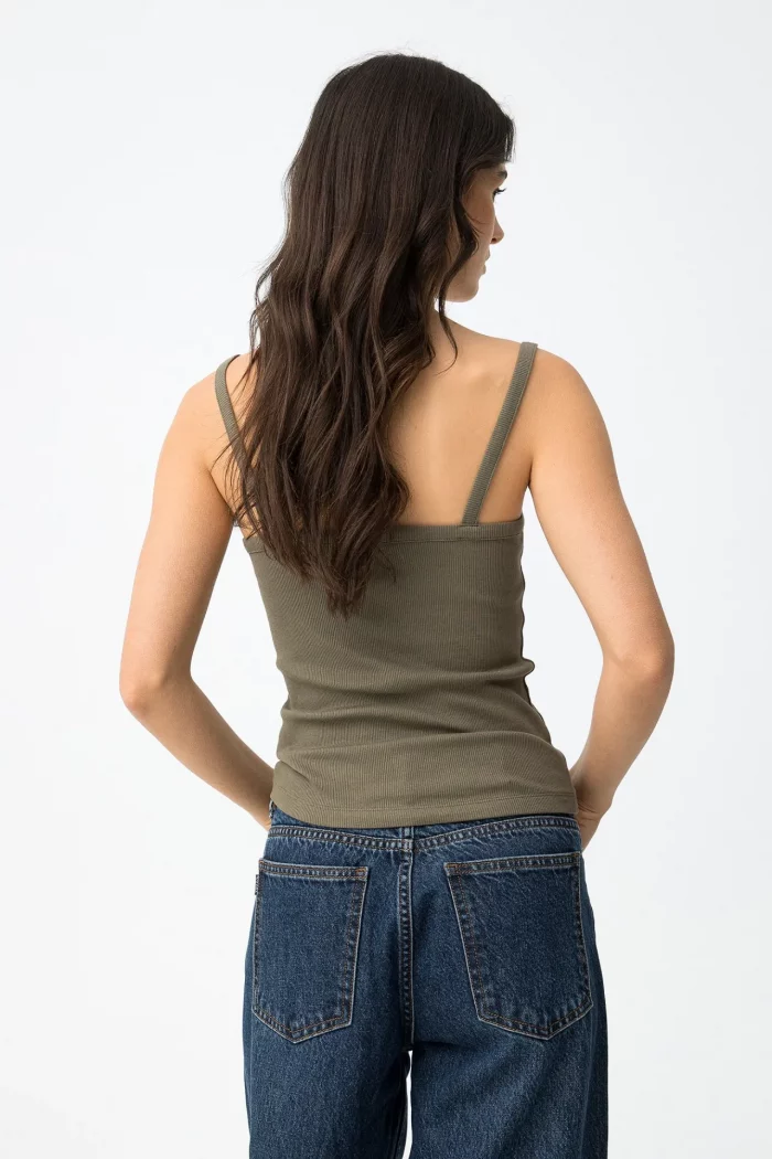 PACK TOPS MUJER 10064905 BRUNOS TIFFOSI