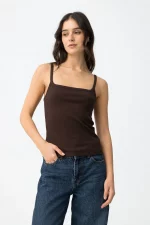 PACK TOPS MUJER 10064905 BRUNOS TIFFOSI