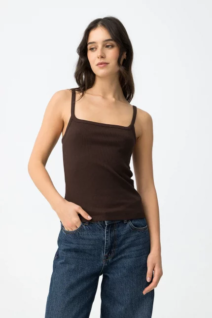 PACK TOPS MUJER 10064905 BRUNOS TIFFOSI