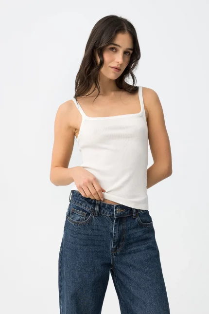 PACK TOPS MUJER 10064905 BRUNOS TIFFOSI