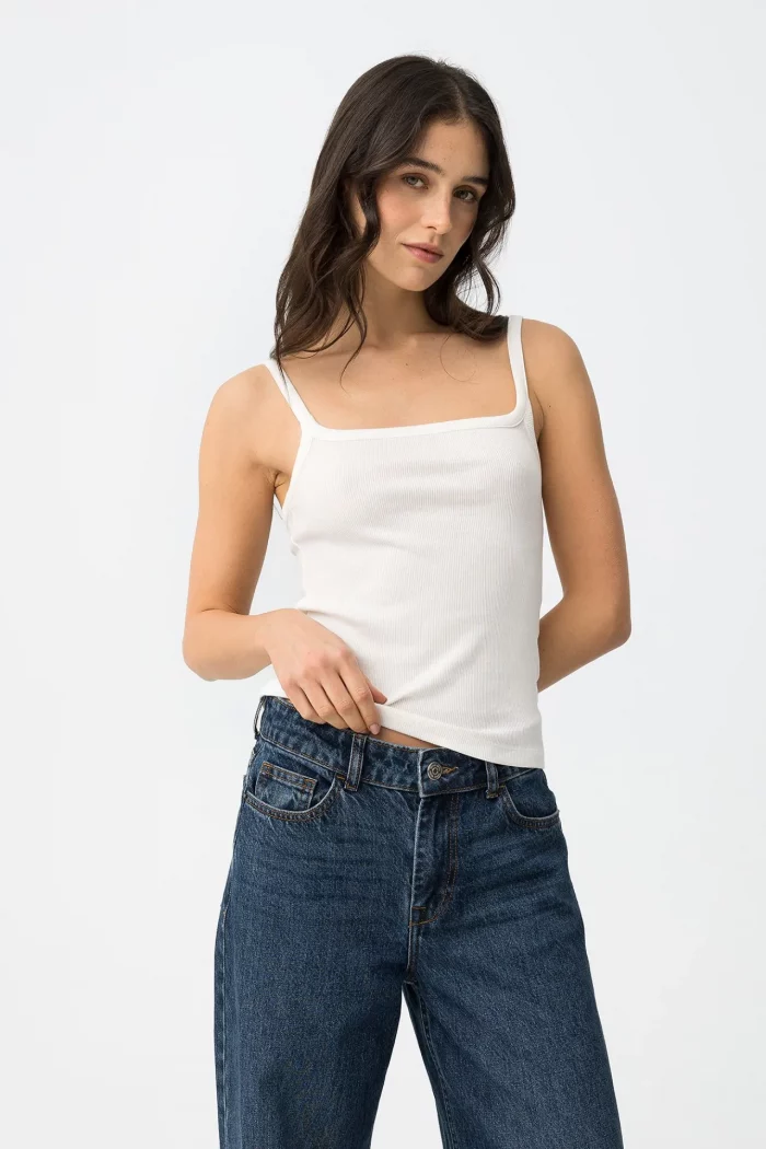 PACK TOPS MUJER 10064905 BRUNOS TIFFOSI