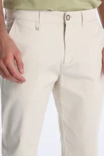 PANTALON CHINO BLANCO ROTO HOMBRE 80010-5385-208 BRUNOS BENDROFF (2)