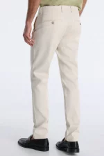 PANTALON CHINO BLANCO ROTO HOMBRE 80010-5385-208 BRUNOS BENDROFF (2)