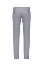 PANTALON CHINO VERANO AZUL HOMBRE 1631 BRUNOS BX JEANS (1)