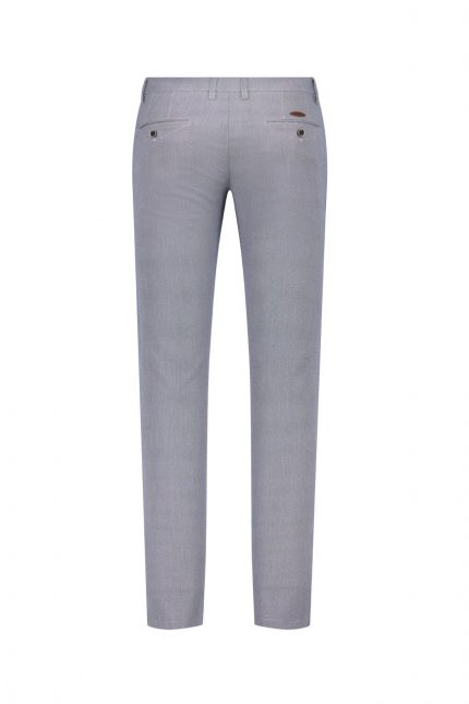 PANTALON CHINO VERANO AZUL HOMBRE 1631 BRUNOS BX JEANS (1)