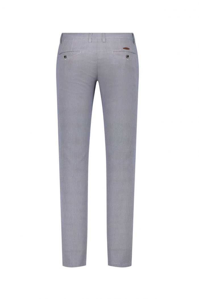 PANTALON CHINO VERANO AZUL HOMBRE 1631 BRUNOS BX JEANS (1)