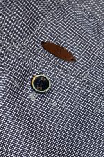 PANTALON CHINO VERANO AZUL HOMBRE 1631 BRUNOS BX JEANS (1)