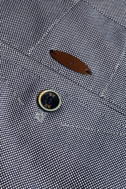 PANTALON CHINO VERANO AZUL HOMBRE 1631 BRUNOS BX JEANS (1)