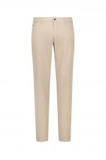 PANTALON CHINO VERANO BEIGE HOMBRE 1630 BRUNOS BX JEANS (1)