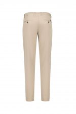 PANTALON CHINO VERANO BEIGE HOMBRE 1630 BRUNOS BX JEANS (1)
