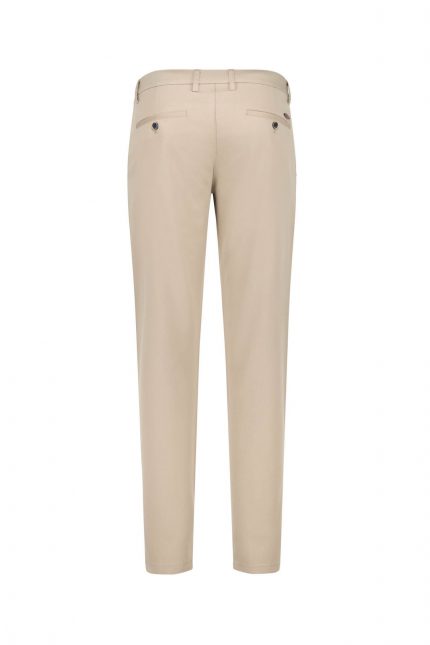 PANTALON CHINO VERANO BEIGE HOMBRE 1630 BRUNOS BX JEANS (1)