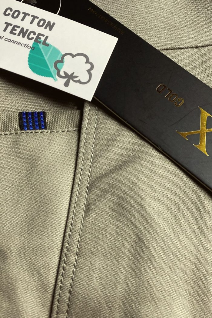 PANTALON CHINO VERANO BEIGE HOMBRE 1630 BRUNOS BX JEANS (1)