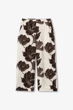 PANTALON FLORAL ANCHO MUJER 10064609 BRUNOS TIFFOSI (1)