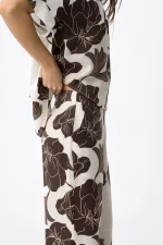 PANTALON FLORAL ANCHO MUJER 10064609 BRUNOS TIFFOSI (1)
