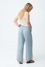 PANTALON-LYOCELL-VAQUERO-CLARO-MUJER-10064597_C10-BRUNOS-TIFFOSI