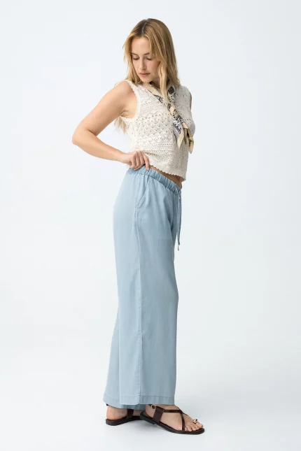 PANTALON-LYOCELL-VAQUERO-CLARO-MUJER-10064597_C10-BRUNOS-TIFFOSI