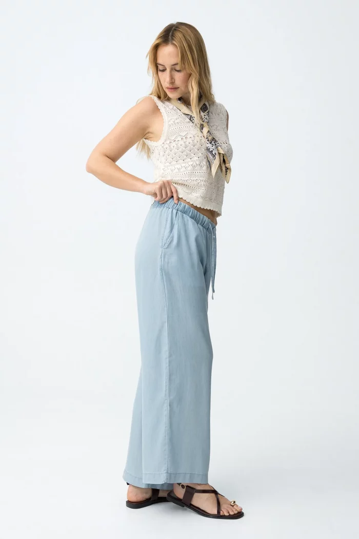 PANTALON-LYOCELL-VAQUERO-CLARO-MUJER-10064597_C10-BRUNOS-TIFFOSI