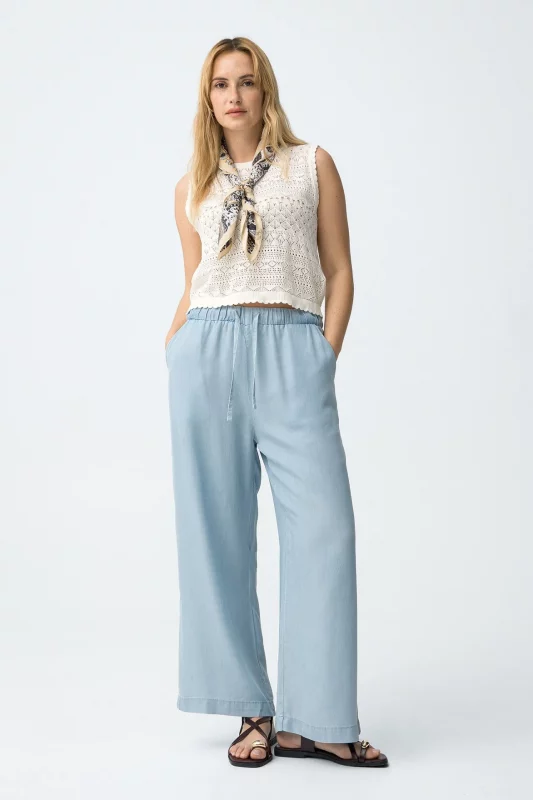 PANTALON-LYOCELL-VAQUERO-CLARO-MUJER-10064597_C10-BRUNOS-TIFFOSI