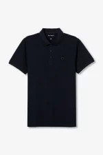 POLO BASICO AZUL HOMBRE 10050806_788 TIFFOSI BRUNOS