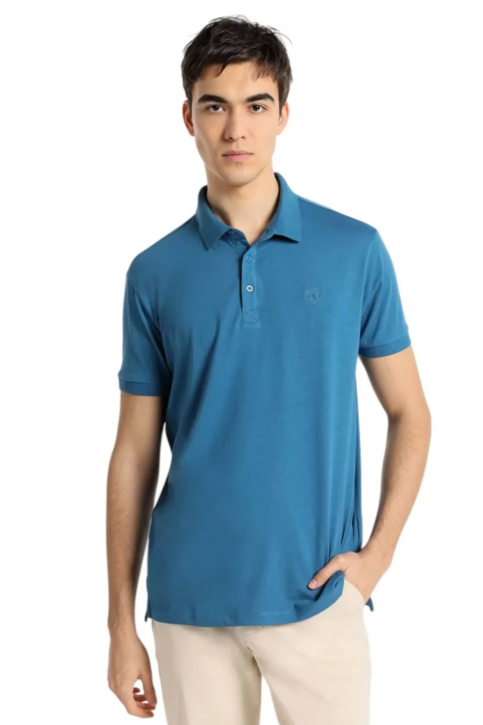 POLO LISO AZUL BENDORFF 830135044_262 (1)