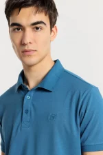 POLO LISO AZUL BENDORFF 830135044_262 (1)