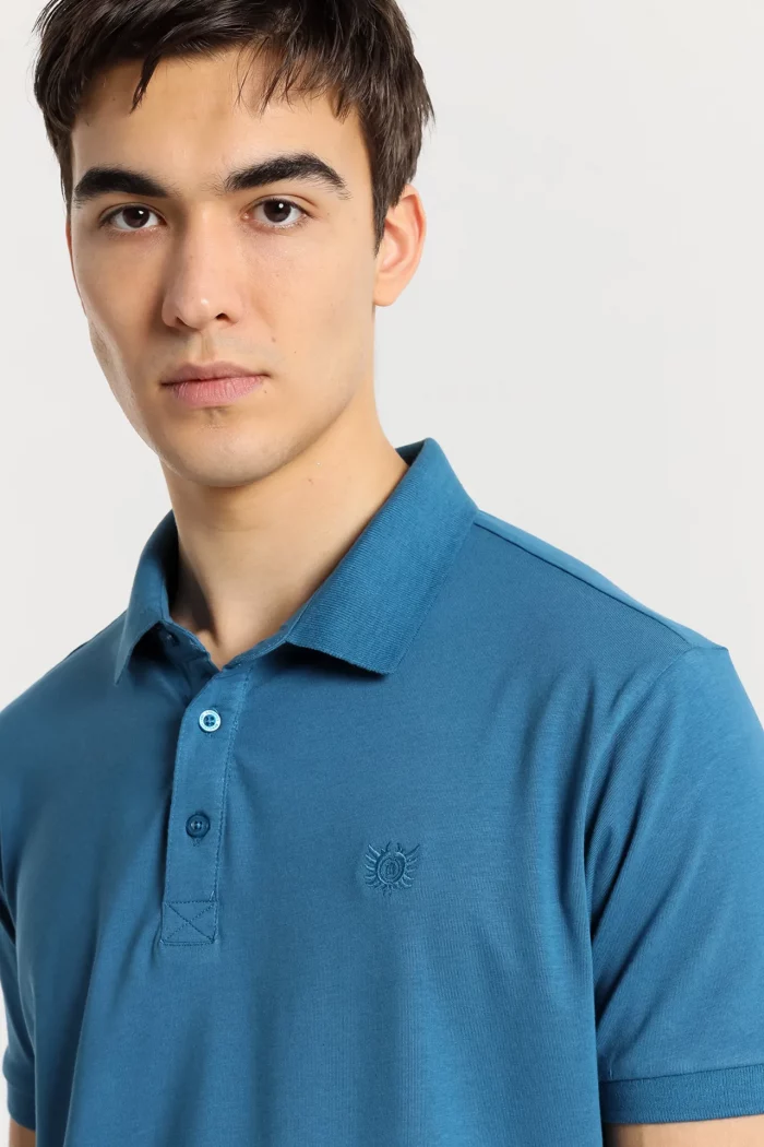 POLO LISO AZUL BENDORFF 830135044_262 (1)
