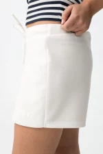 SKORT BLANCO CHICA 10066086_001 BRUNOS TIFFOSI (3)