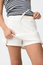 SKORT BLANCO CHICA 10066086_001 BRUNOS TIFFOSI (3)