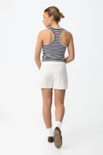 SKORT BLANCO CHICA 10066086_001 BRUNOS TIFFOSI (3)