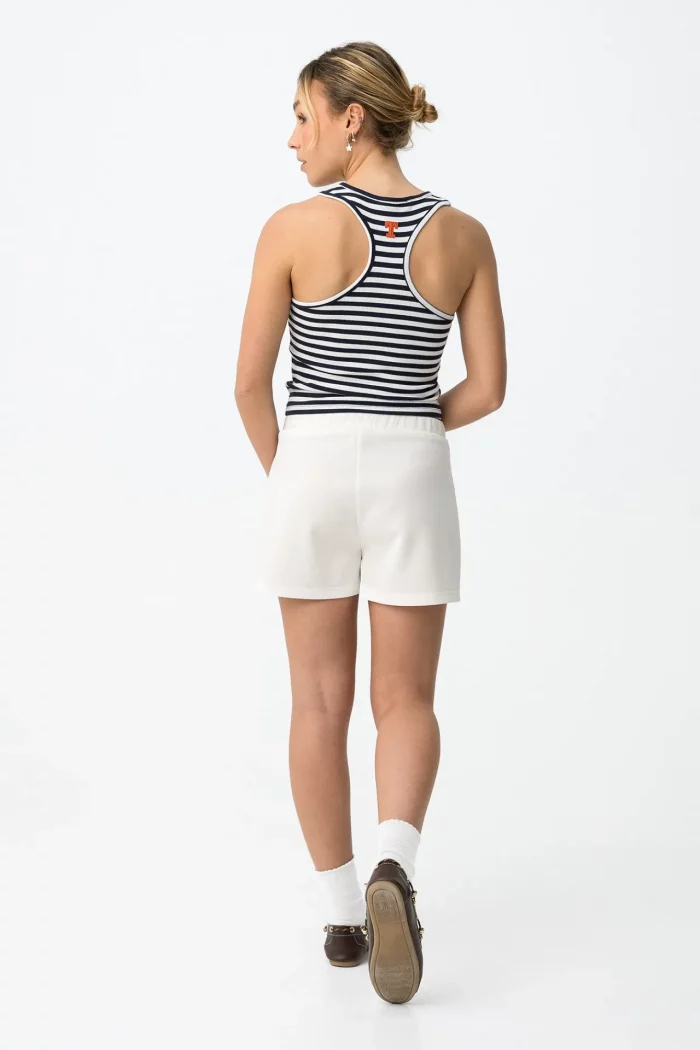 SKORT BLANCO CHICA 10066086_001 BRUNOS TIFFOSI (3)