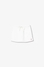 SKORT BLANCO CHICA 10066086_001 BRUNOS TIFFOSI (3)