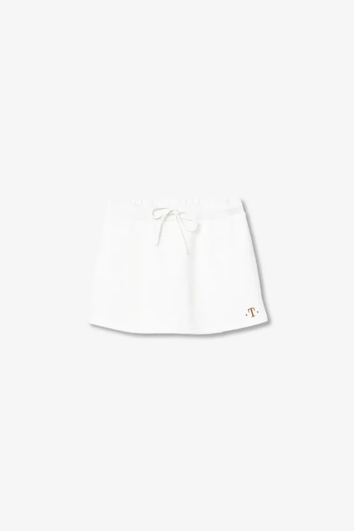 SKORT BLANCO CHICA 10066086_001 BRUNOS TIFFOSI (3)