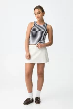 SKORT BLANCO CHICA 10066086_001 BRUNOS TIFFOSI (3)