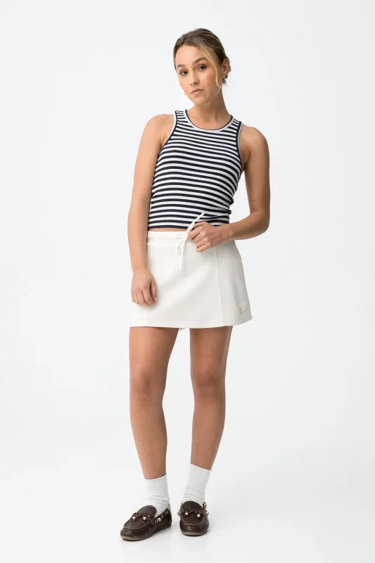 SKORT BLANCO CHICA 10066086_001 BRUNOS TIFFOSI (3)