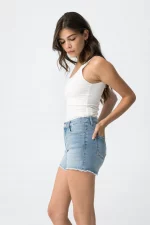 TOP BASICO CHICA 10064591 BRUNOS TIFFOSI