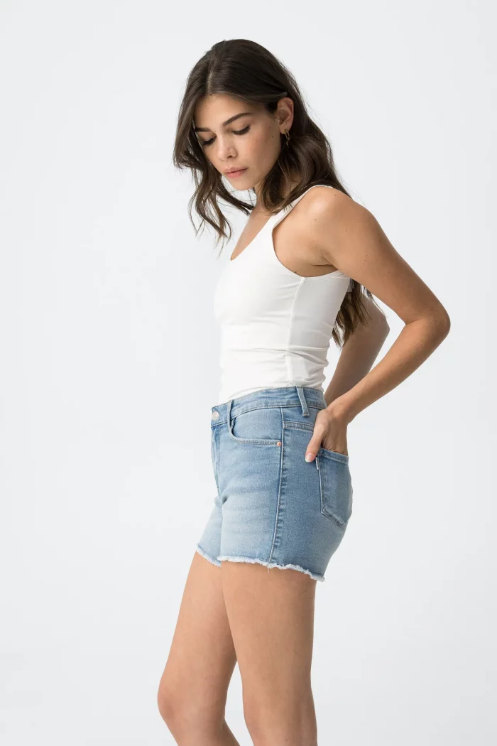 TOP BASICO CHICA 10064591 BRUNOS TIFFOSI