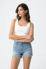TOP BASICO CHICA 10064591 BRUNOS TIFFOSI
