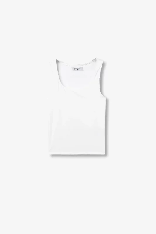 TOP BLANCO CHICA 10064591_001 BRUNOS TIFFOSI (2)