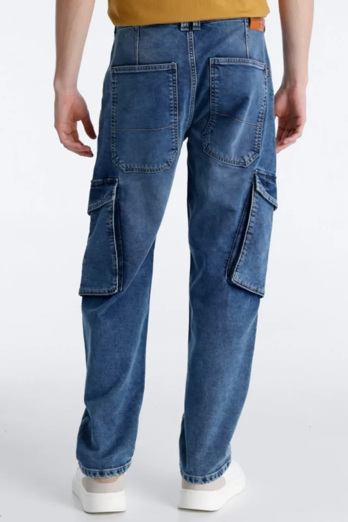 VAQUERO CARGO HOMBRE 50050-1687_918 BRUNOS SIXVALVES (3)