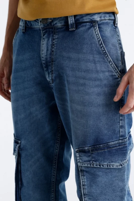 VAQUERO CARGO HOMBRE 50050-1687_918 BRUNOS SIXVALVES (3)