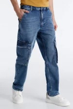 VAQUERO CARGO HOMBRE 50050-1687_918 BRUNOS SIXVALVES (3)