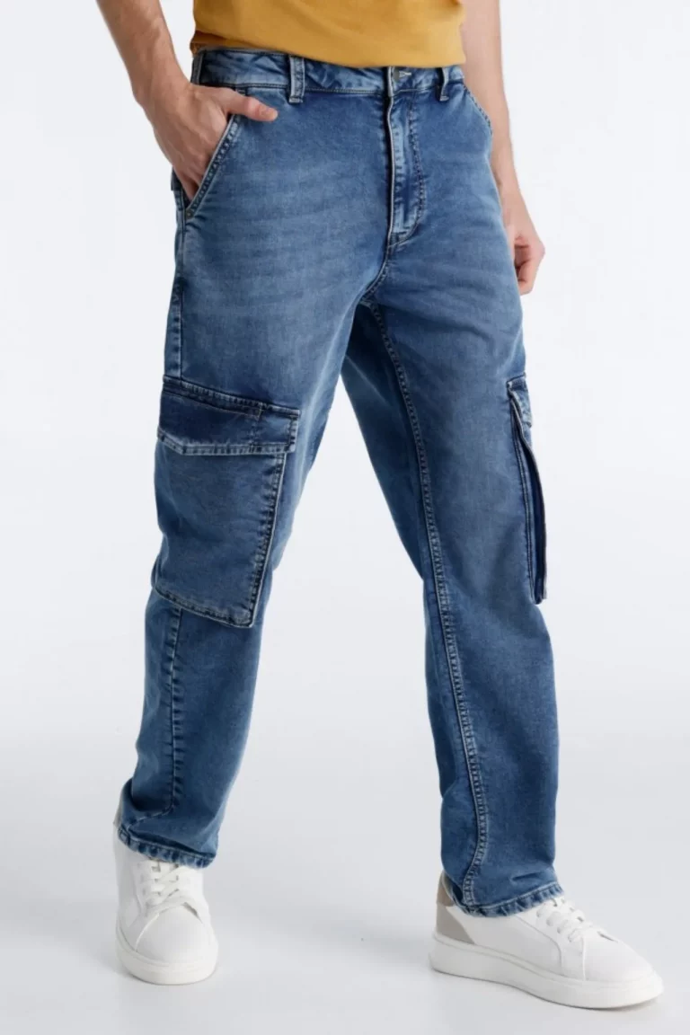 VAQUERO CARGO HOMBRE 50050-1687_918 BRUNOS SIXVALVES (3)