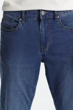 VAQUERO FINO VERANO HOMBRE 500101663 BRUNOS SIXVALVES