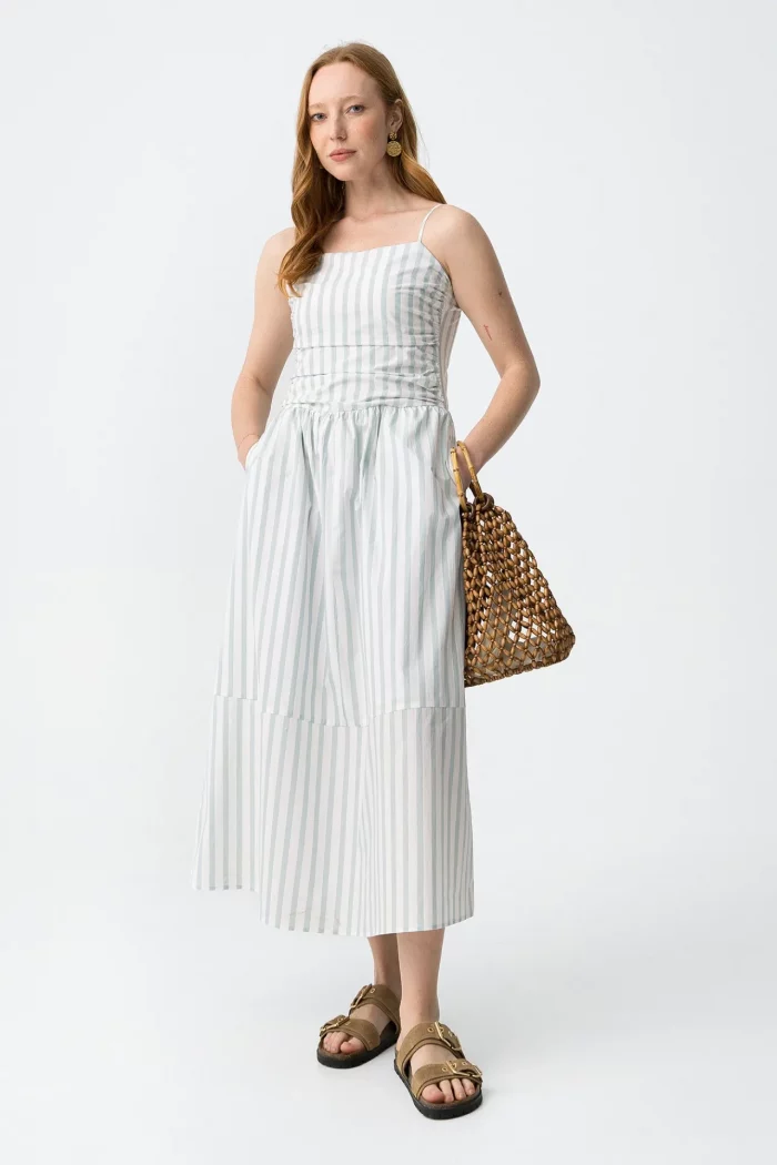 VESTIDO TIRANTES RAYAS MUJER 10066027_798 BRUNOS TIFFOSI (4) VESTIDO TIRANTES RAYAS MUJER 10066027_798 BRUNOS TIFFOSI