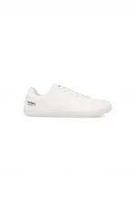 ZAPATILLAS BAREFOOT BLANCAS HOMBRE 26687 BRUNOS PAREDES